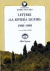 Lettere a “La Riviera ligure” 2: 1906-1909