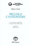 Piccolo canzoniere