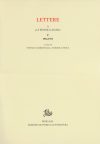 Lettere a "La Riviera ligure" 5: 1914-1915