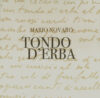 Tondo d'erba