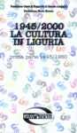 1945-2000: la cultura in Liguria