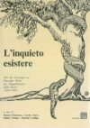 L'inquieto esistere