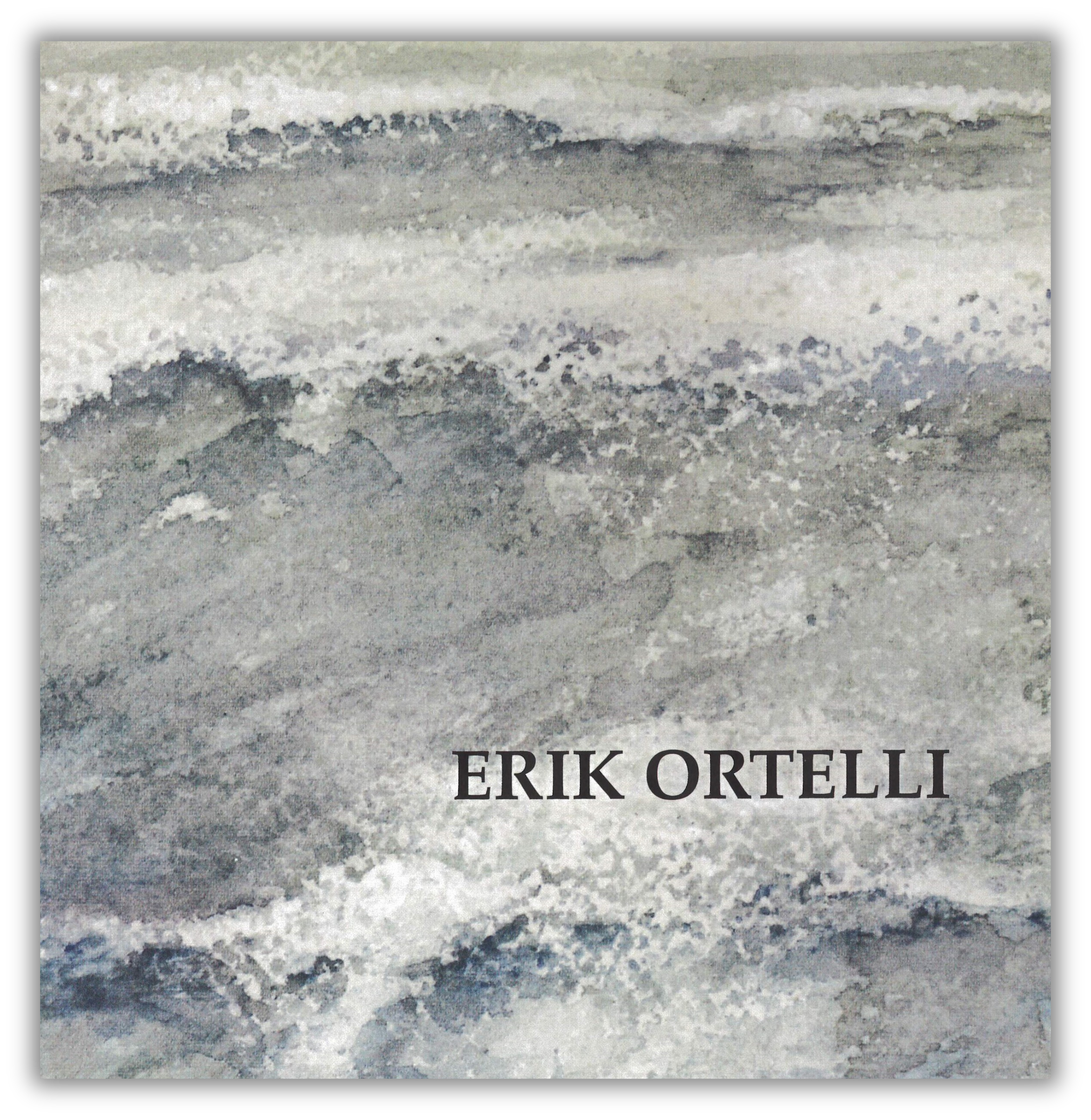 Erik Ortelli_Copertina