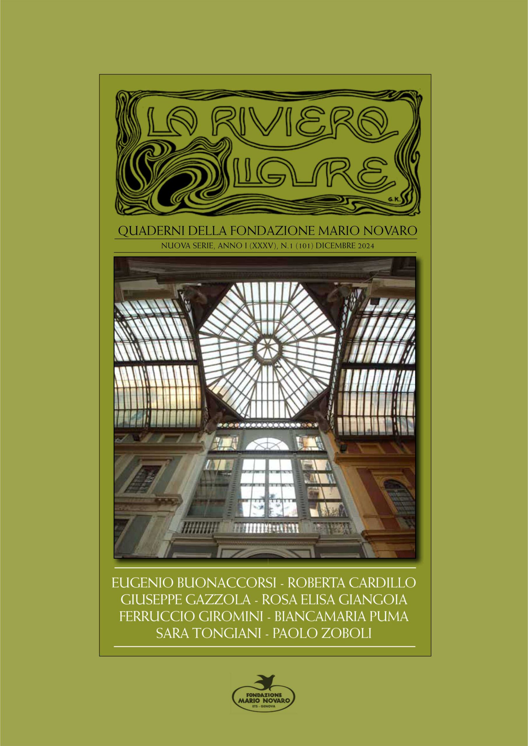 La-Riviera-Ligure-N.s.-I-1-dic.-2024-copertina-scaled