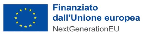 nextgen-eu