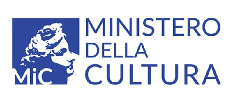Logo Mic