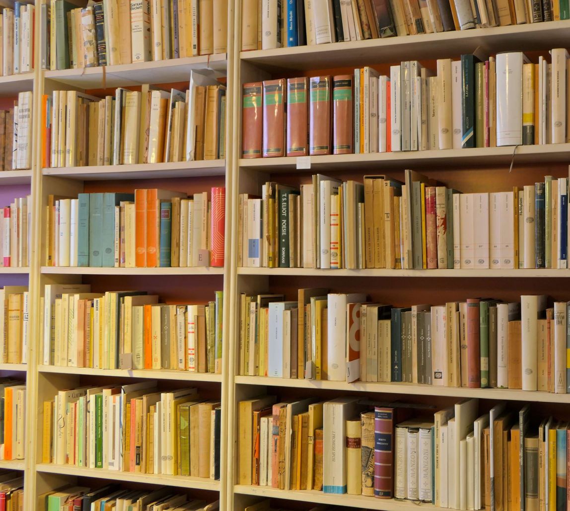 Archivio