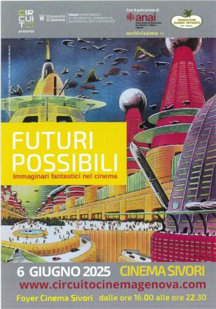 Futuri possibili