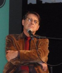 002 (Pino Boero, Raffaella Rocca)