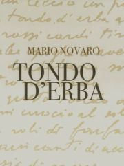 Novaro Mario - Tondo d erba_1278x1702