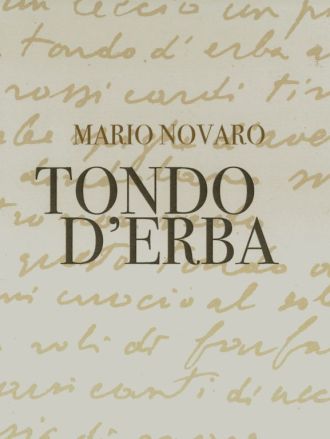 Novaro Mario - Tondo d erba_1278x1702