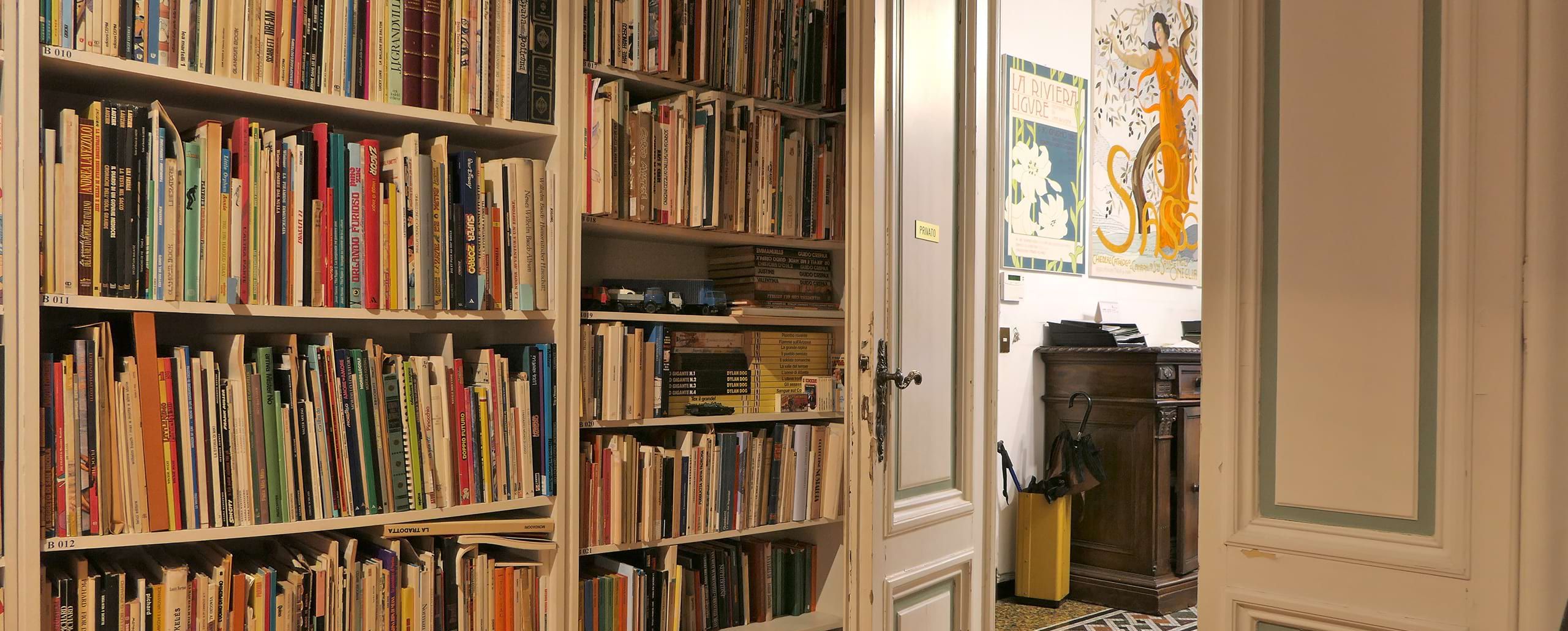 virtual tour_banner