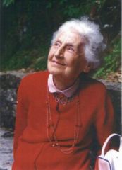 Capocaccia Quadri A. (foto col.)