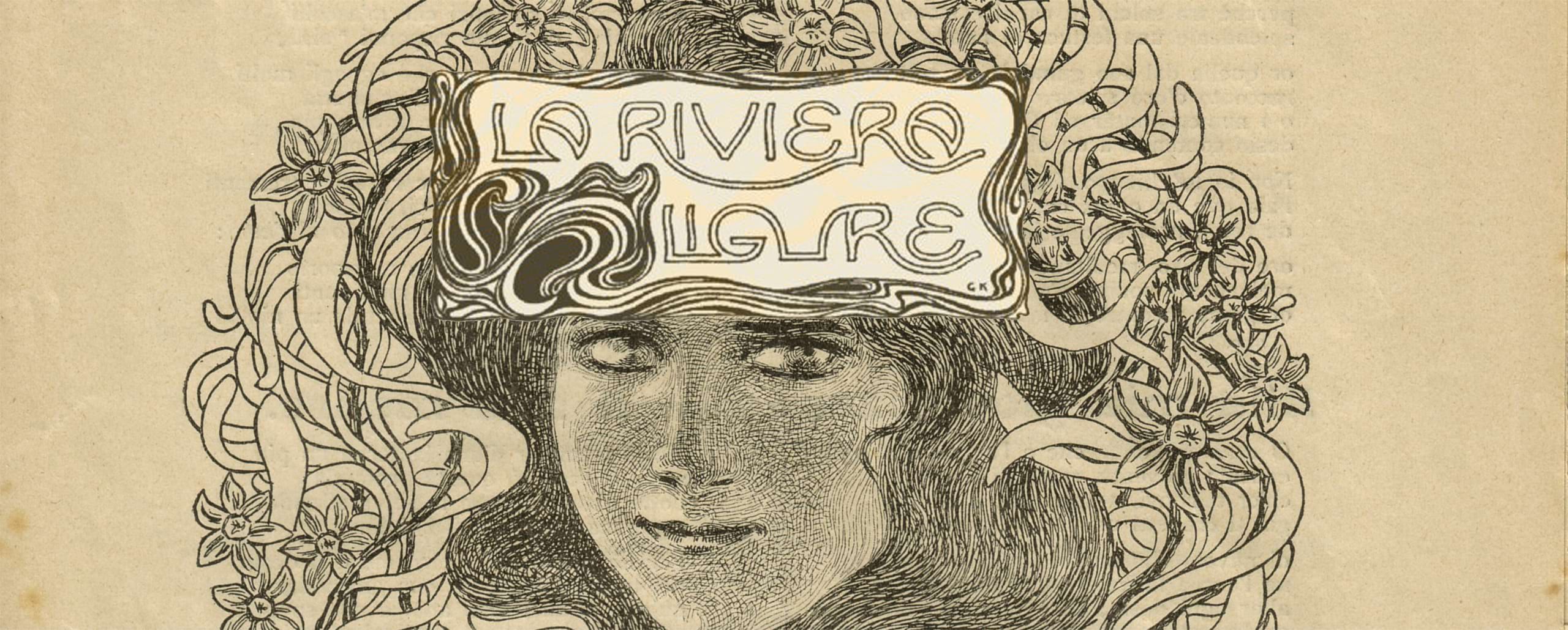 La rivista