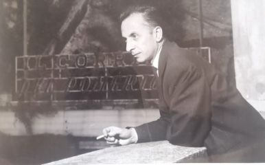 Cartasegna M. (foto bn) 02