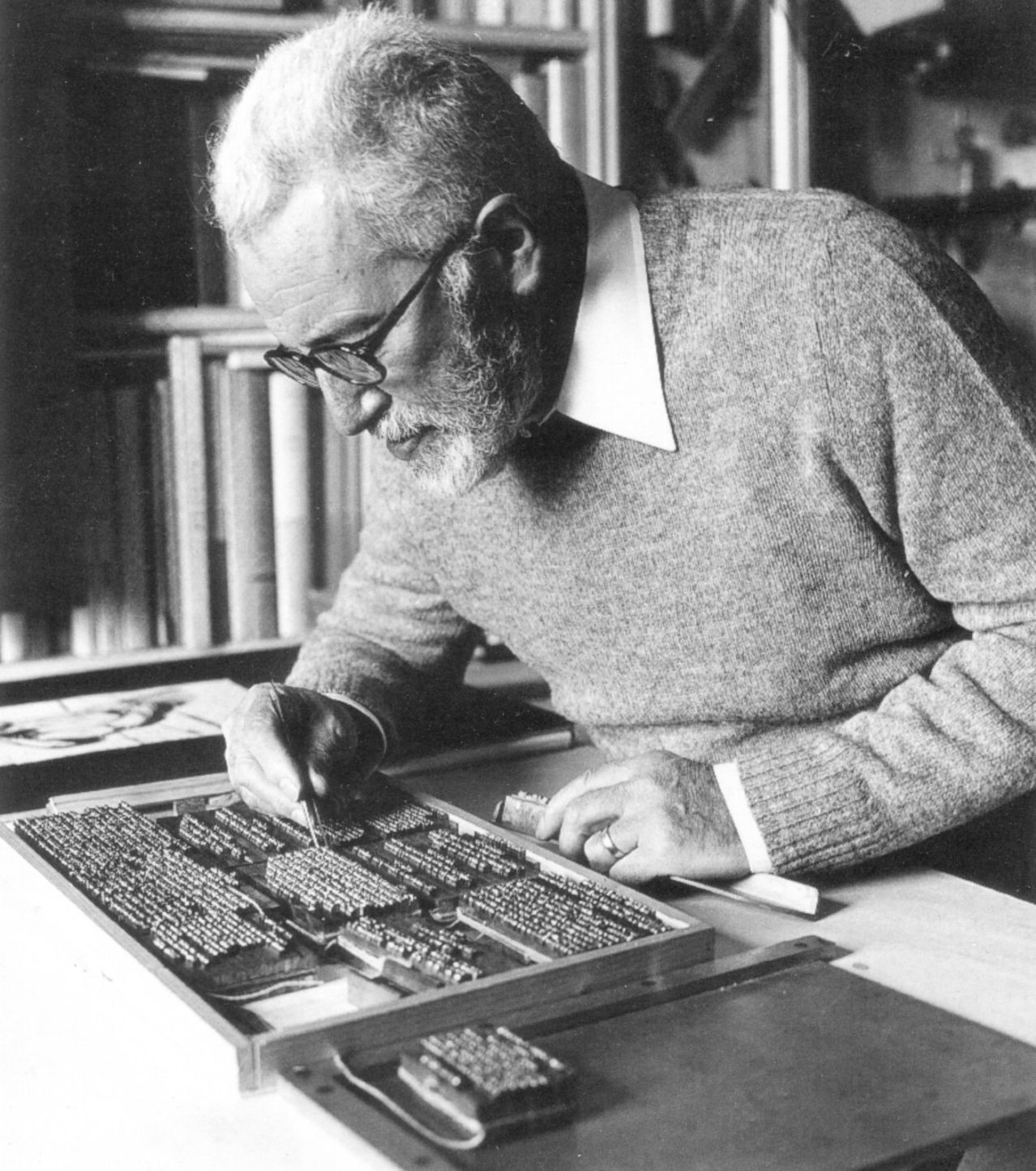 Guelfi M. (foto)