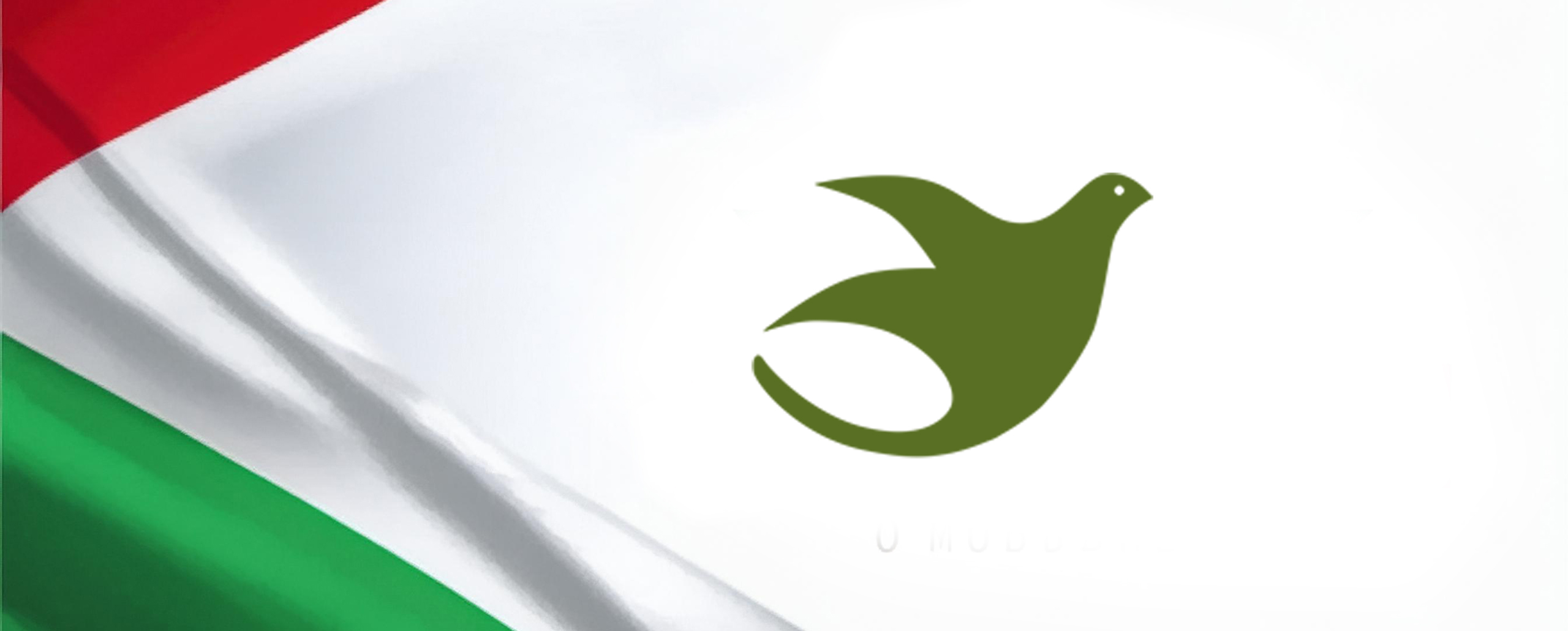 amministrazione trasparente_banner