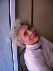 Morra S. (fotoritratto) 01