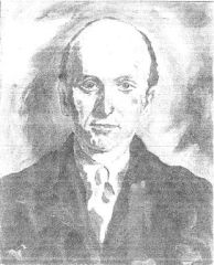 enrico terracini