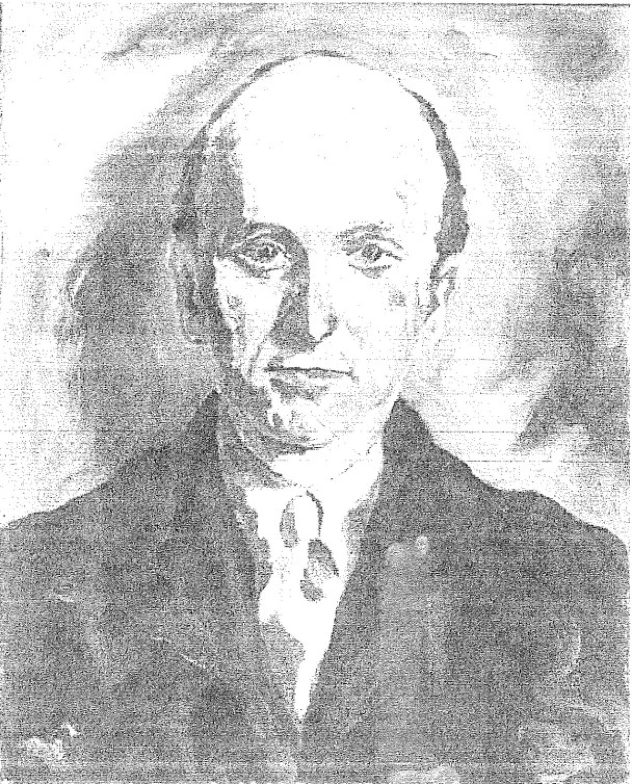 enrico terracini