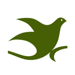 Fondo Azienda Liguria